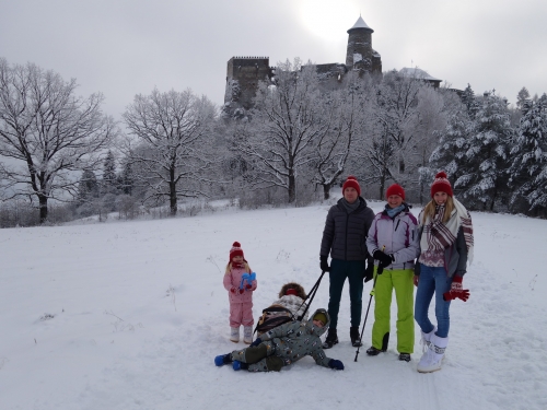 202312151538350.dsc02836