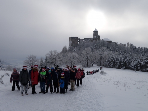 202312151538350.dsc02842