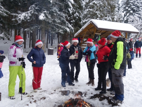 202312151538350.dsc02850