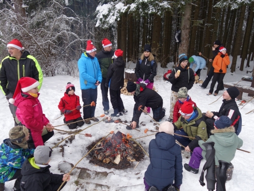 202312151538350.dsc02853