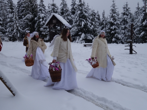 202312151538350.dsc02860