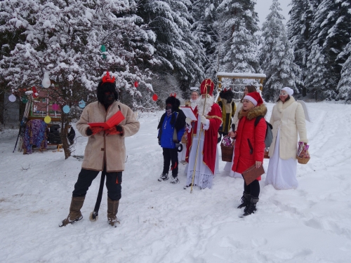 202312151538350.dsc02863