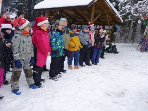 202312151538350.dsc02865