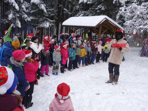 202312151538350.dsc02867