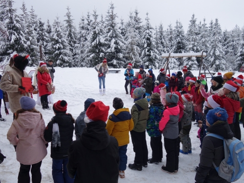 202312151538350.dsc02870