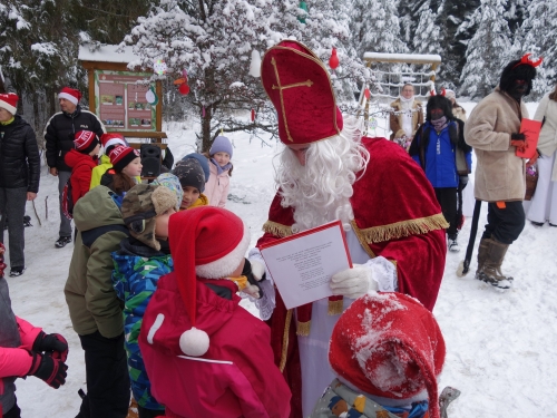 202312151538350.dsc02871