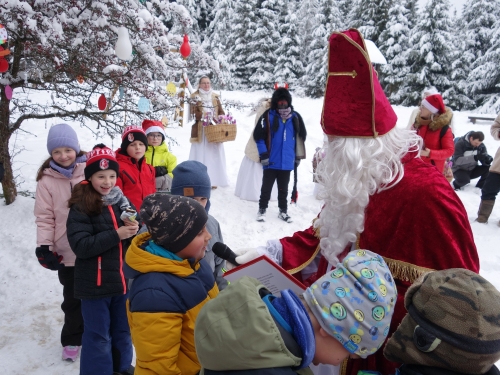 202312151538350.dsc02873