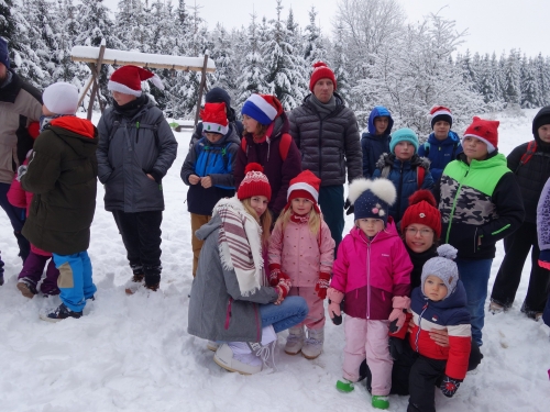 202312151538350.dsc02875