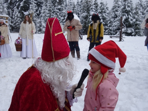 202312151538350.dsc02877