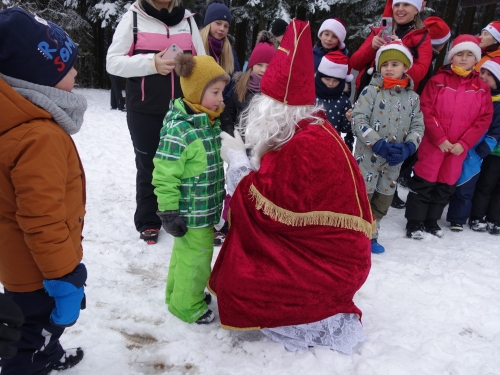 202312151538350.dsc02879