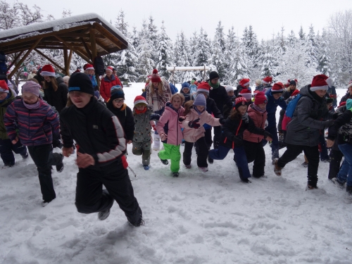 202312151538350.dsc02890