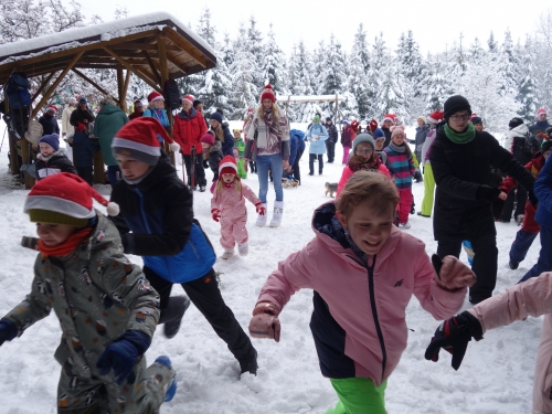 202312151538350.dsc02891