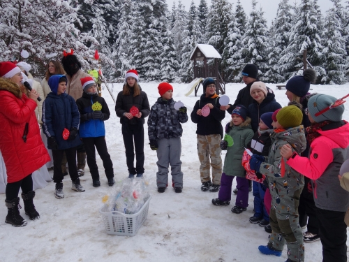 202312151538350.dsc02896