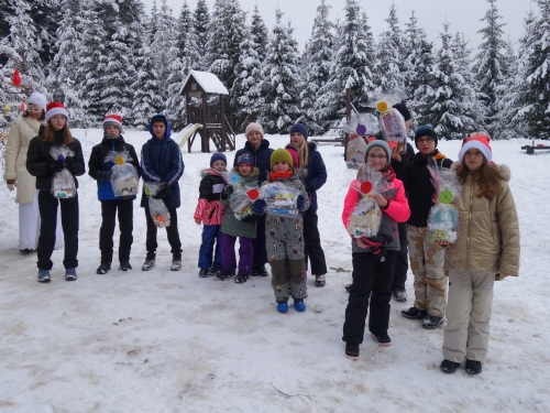 202312151538350.dsc02897