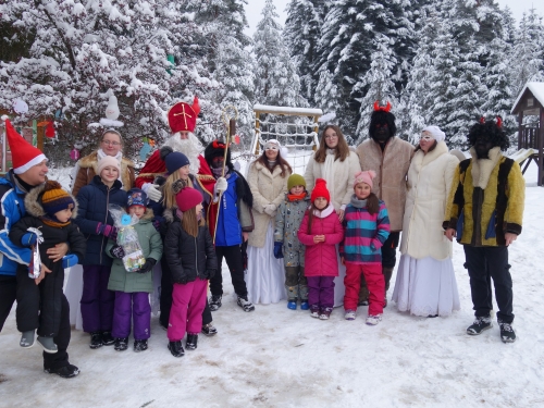 202312151538350.dsc02900