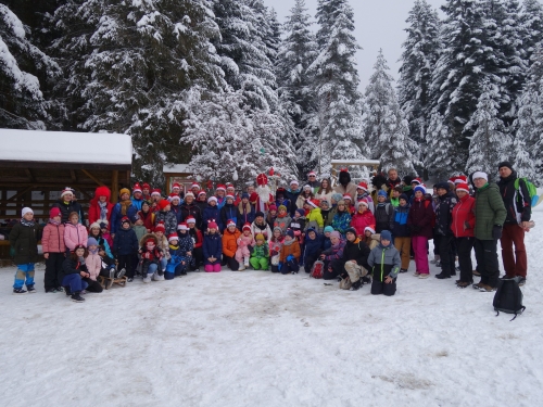 202312151538350.dsc02905