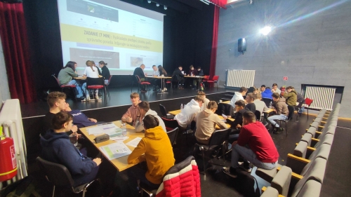 202312181013590.kopia-suboru-1701354565005