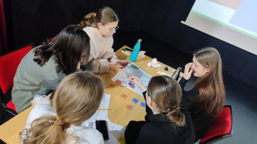 202312181013590.kopia-suboru-1701354565012