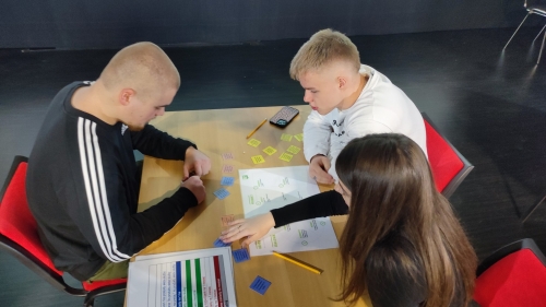 202312181013590.kopia-suboru-1701354565019