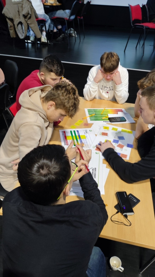 202312181013590.kopia-suboru-1701354565026