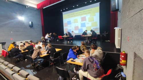 202312181013590.kopia-suboru-1701354565032