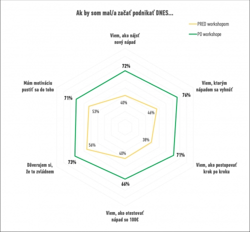 202312181013590.kopia-suboru-cvc-sl