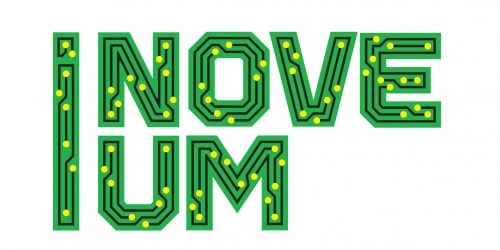 202312181013590.kopia-suboru-inoveum-logo-2020