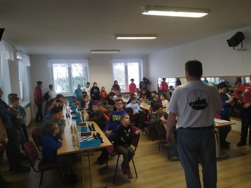 202401110941550.img-20231220-084958