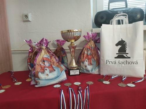 202401110941550.img-20231220-085055