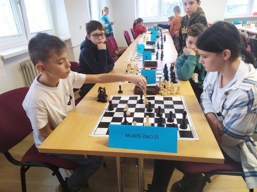 202401110941550.img-20231220-091344