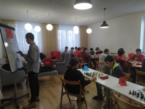 202401110941550.img-20231220-091430