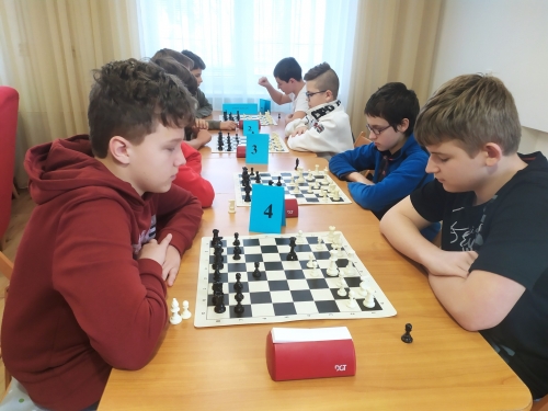 202401110941550.img-20231220-091442