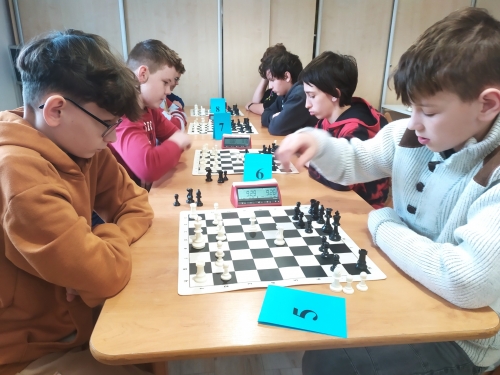 202401110941550.img-20231220-091454