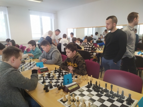 202401110941550.img-20231220-101822