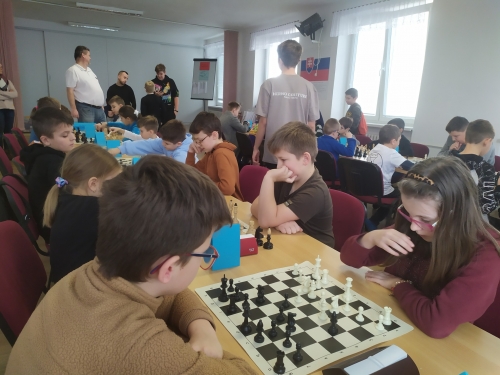 202401110941550.img-20231220-103318