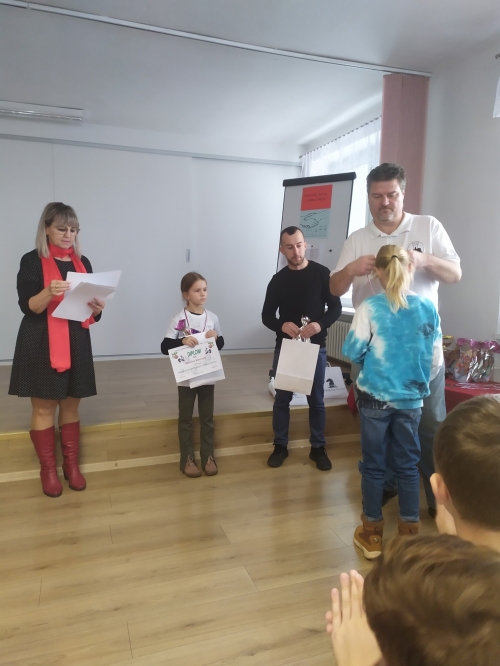 202401110941550.img-20231220-115511