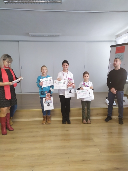 202401110941550.img-20231220-115538