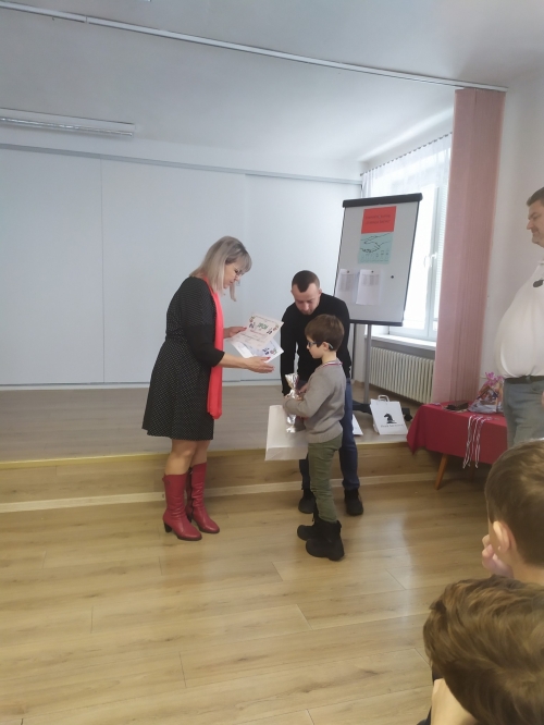 202401110941550.img-20231220-115608