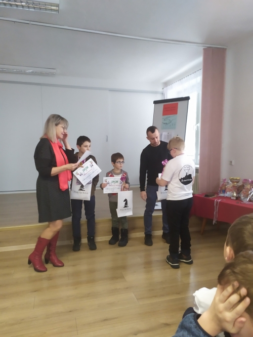 202401110941550.img-20231220-115640