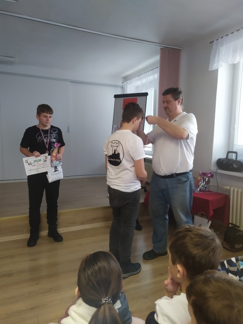 202401110941550.img-20231220-115807