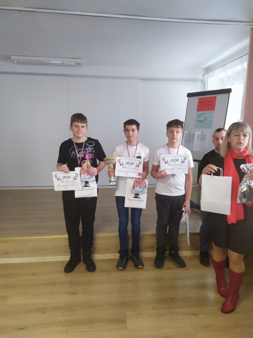 202401110941550.img-20231220-115841