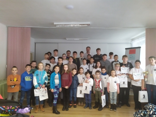 202401110941550.img-20231220-120041