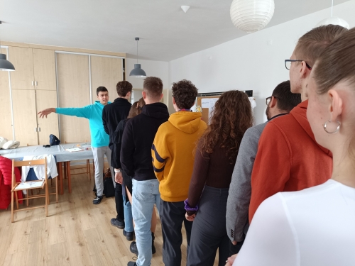 202402061409480.img-20231215-121020