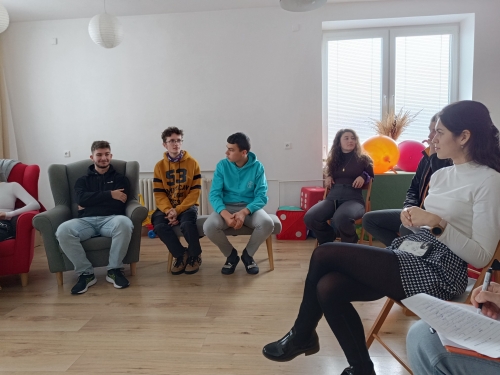 202402061409480.img-20231215-122555