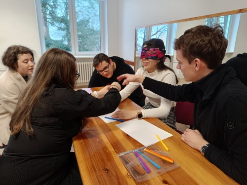 202402061409480.img-20231215-151206