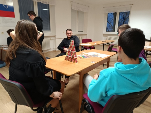 202402061409480.img-20231215-160209