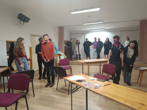 202402061409480.img-20231215-163722