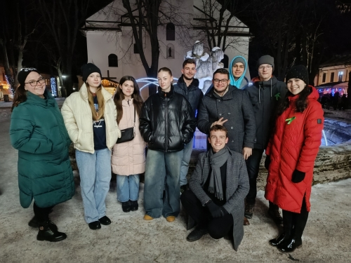 202402061409480.img-20231215-171707