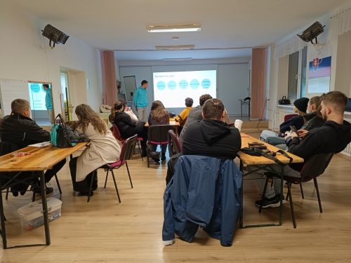 202402061409480.img-20231215-182851