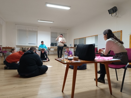 202402061409480.img-20231215-210307